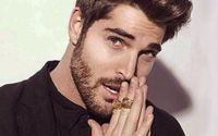 Nick Bateman